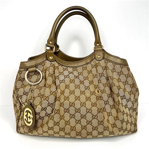 hand bags gucci|authentic gucci handbags.